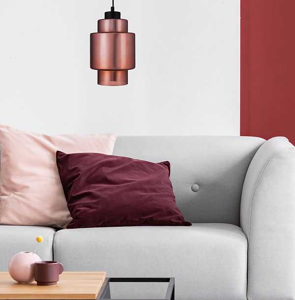 carpet-sofa-couch-mattress-curtain-chair-ottoman-rug-cleaning-miami-aventura-usapurecleaningus