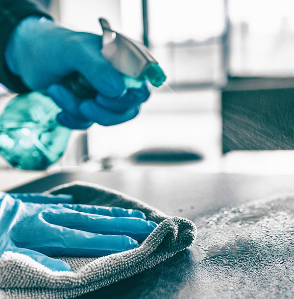 carpet-sofa-couch-mattress-curtain-chair-ottoman-rug-cleaning-miami-aventura-usapurecleaningus