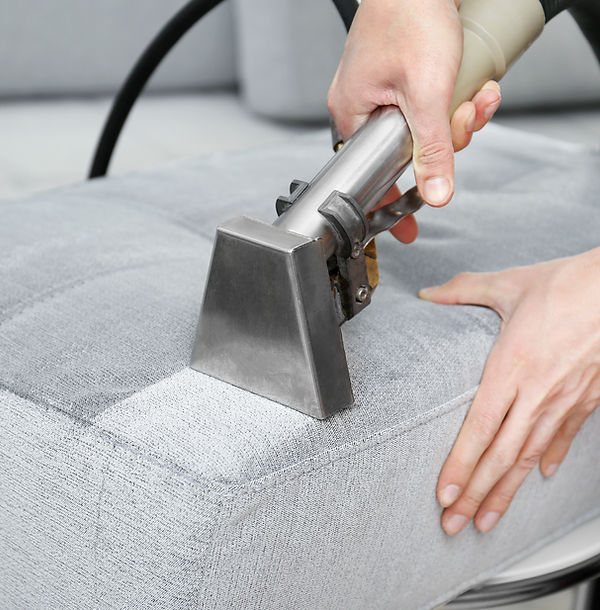 pure-carpet-cleaning-aventura