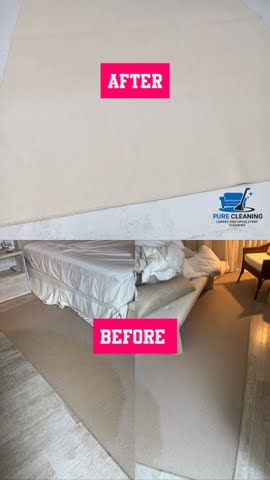 pure-cleaning-us-aventura