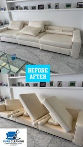 Pure-cleaning-us-aventura