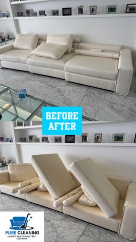 Pure-cleaning-us-aventura
