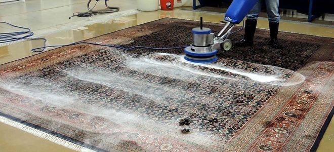 Pure-cleaning-us-aventura