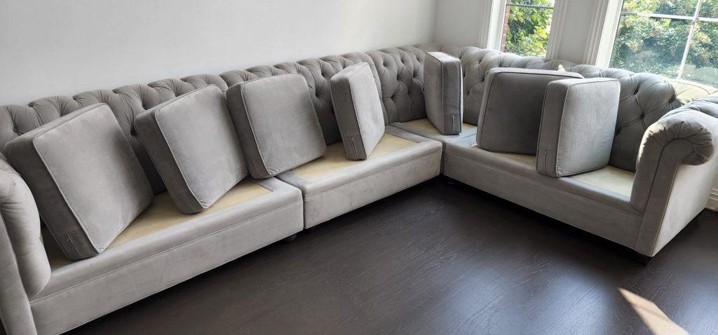 pure-carpet-cleaning-aventura