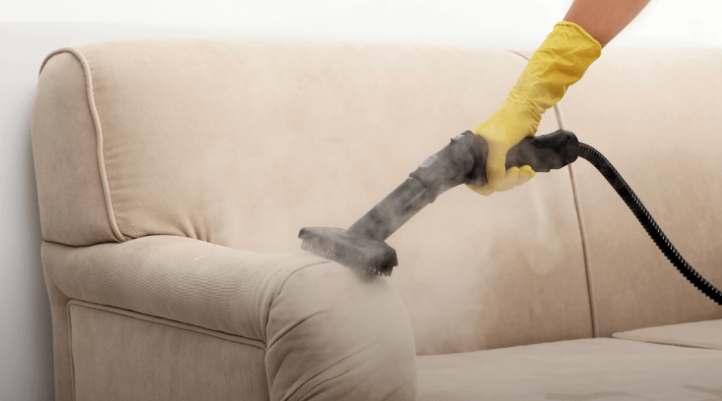 carpet-sofa-couch-mattress-curtain-chair-ottoman-rug-cleaning-miami-aventura-usapurecleaningus