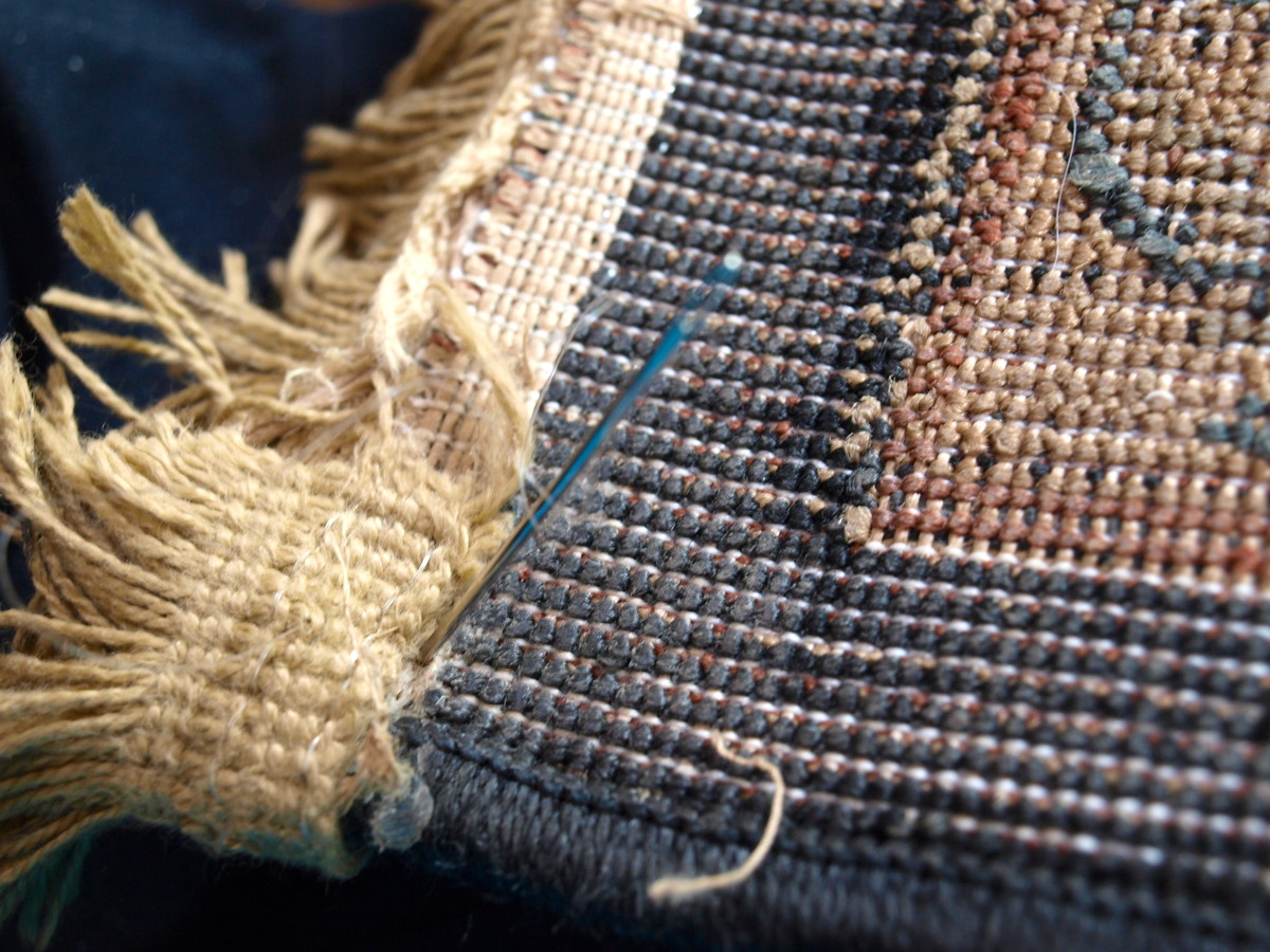 carpet-sofa-couch-mattress-curtain-chair-ottoman-rug-cleaning-miami-aventura-usapurecleaningus