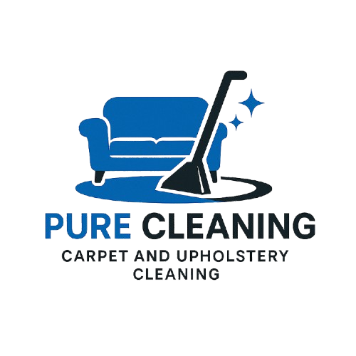 carpet-sofa-couch-mattress-curtain-chair-ottoman-rug-cleaning-miami-aventura-usapurecleaningus