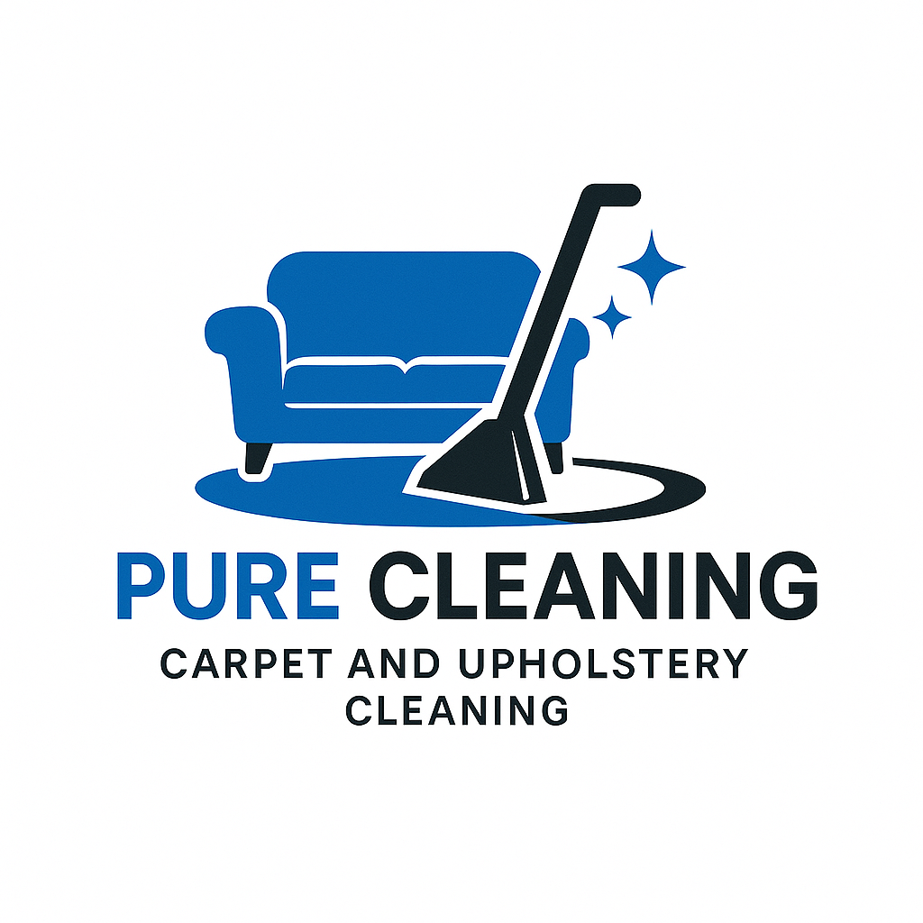 carpet-sofa-couch-mattress-curtain-chair-ottoman-rug-cleaning-miami-aventura-usapurecleaningus