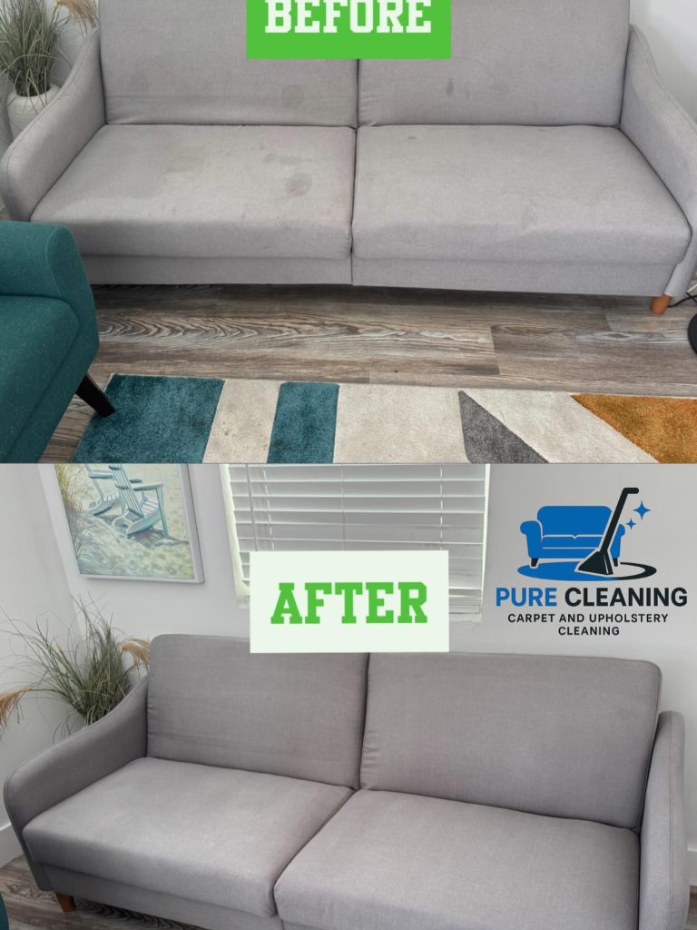 Pure-cleaning-us-aventura-sofa