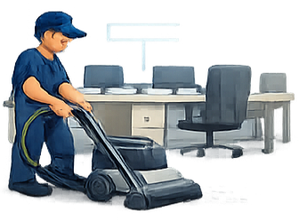 carpet-sofa-couch-mattress-curtain-chair-ottoman-rug-cleaning-miami-aventura-usapurecleaningus