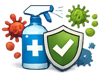 carpet-sofa-couch-mattress-curtain-chair-ottoman-rug-cleaning-miami-aventura-usapurecleaningus