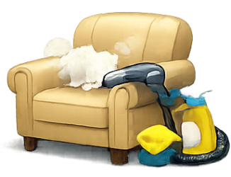 carpet-sofa-couch-mattress-curtain-chair-ottoman-rug-cleaning-miami-aventura-usapurecleaningus