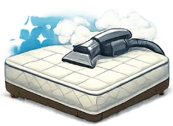 carpet-sofa-couch-mattress-curtain-chair-ottoman-rug-cleaning-miami-aventura-usapurecleaningus