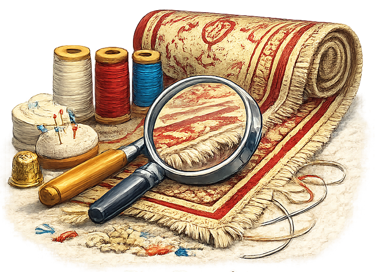 carpet-sofa-couch-mattress-curtain-chair-ottoman-rug-cleaning-miami-aventura-usapurecleaningus