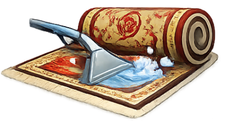 carpet-sofa-couch-mattress-curtain-chair-ottoman-rug-cleaning-miami-aventura-usapurecleaningus