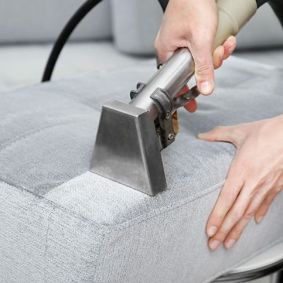 pure-carpet-cleaning-aventura