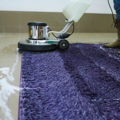 pure-carpet-cleaning-aventura